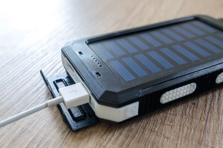 Tier-1 Lithium Battery Suppliers 2026: Spec Bands, Maker Map, QC Stack