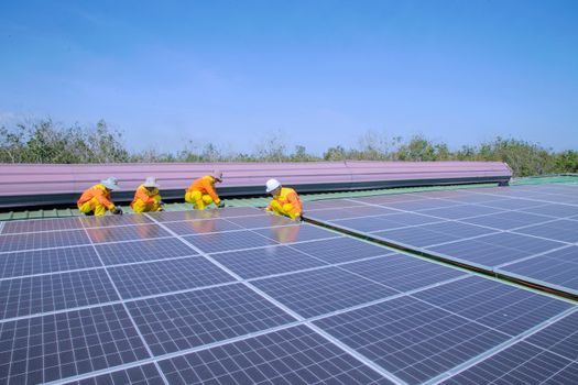 solar panel tier 1 suppliers 2026 - FOB Price Levers and What a Procurement Officer Should Benchmark