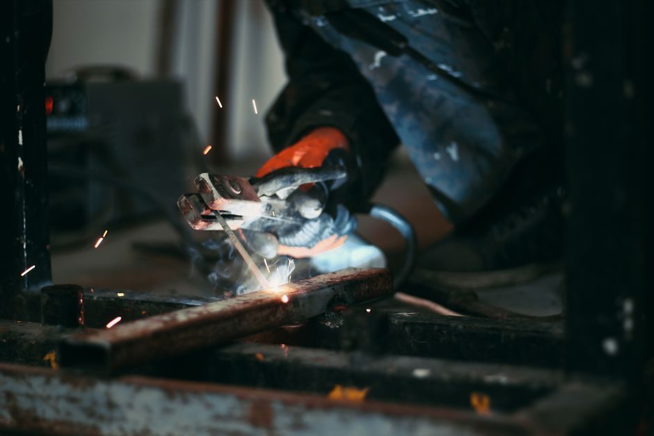 TIG Welder Selection Guide 2026: Specs, Process Mix and Use-Case Match
