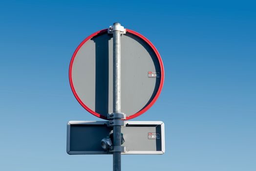 Tilt Sensors buying guide 2026 - Where Tilt Sensors Should and Should Not Be Specified
