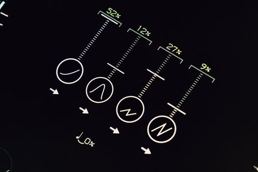 Tilt Sensors selection criteria - Output Protocol and Integration: What the PLC or MCU Actually Sees