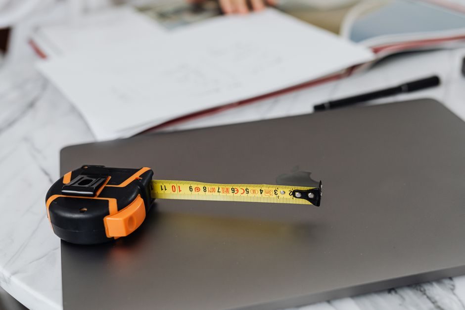 Tilt Sensor vs Laser Distance Sensor: Spec-First Decision Map