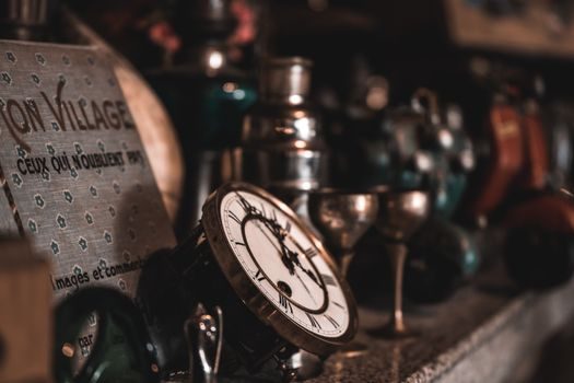Time Relay price and cost guide - What goes wrong on cheap time relays