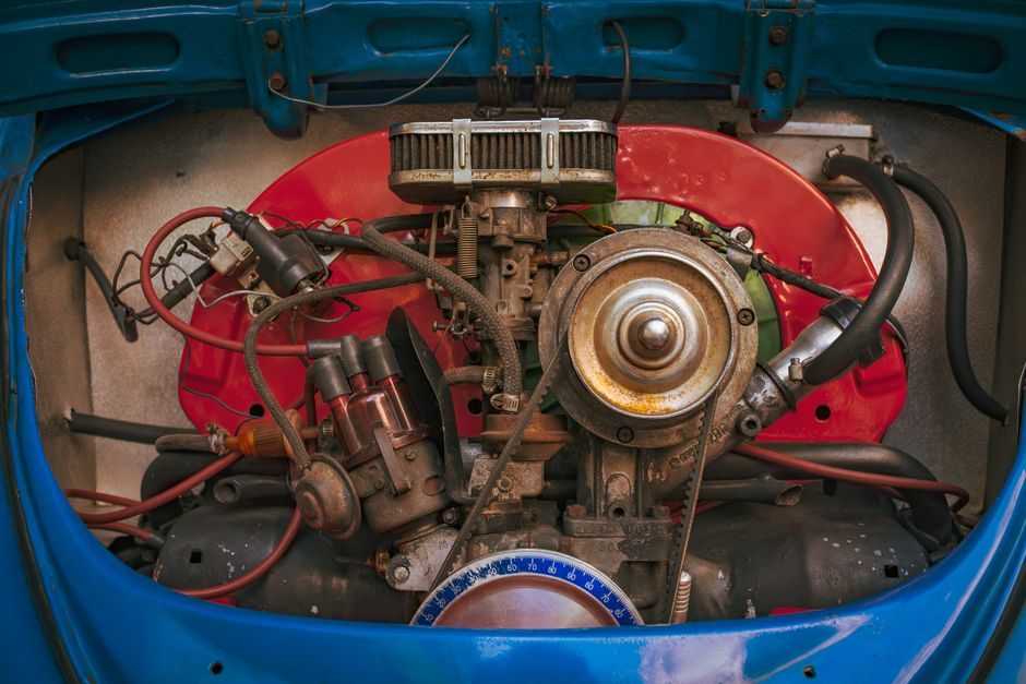 Timing Belt Price & Cost Guide: Pitch, Material, Tier
