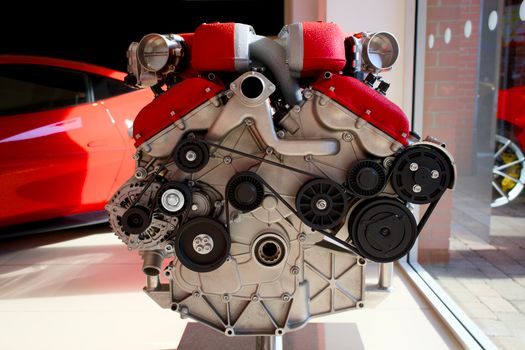 Timing Belt total cost of ownership analysis - Timing Belt vs Roller Chain vs Flat Belt: TCO Comparison