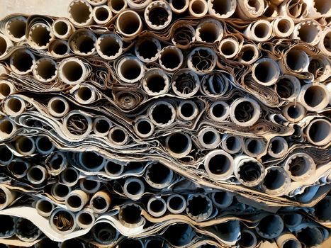 Timing Belt types and classifications - Selection criteria comparison: profile, material, load, and environment