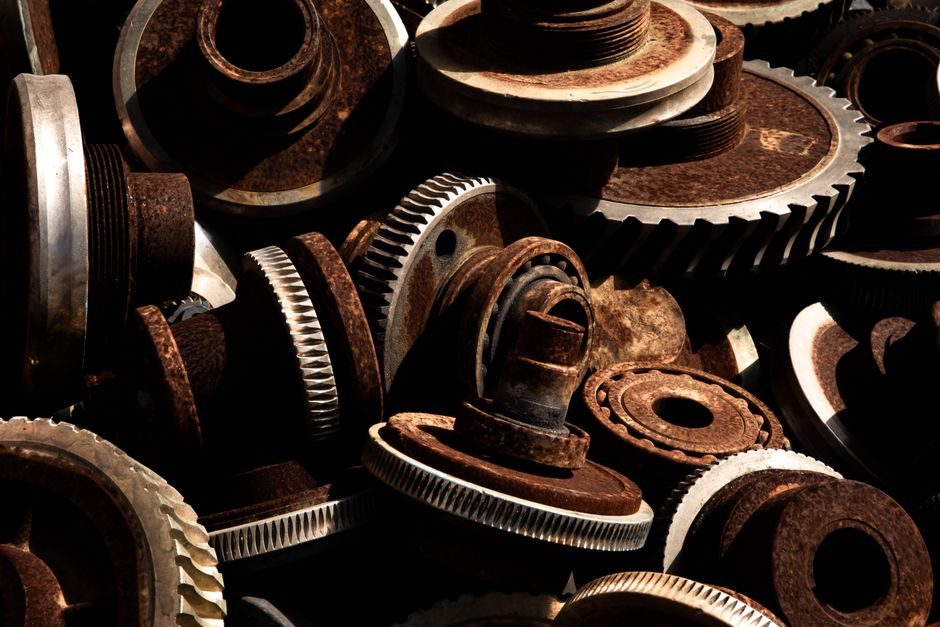 Tin Bronze Calibration and Maintenance: Spec Bands, Field Checks, and Service Intervals