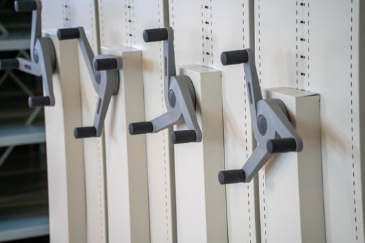 Titanium Alloy installation guide - Fastener, Torque and Galling Controls