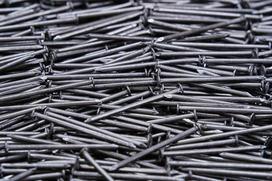 Titanium Alloy Pros and Cons: A 2026 Spec Engineer's Working Reference