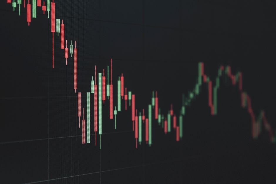 Titanium Bar Stock Price and Cost Guide: 2026 Range, Drivers and Sourcing Map