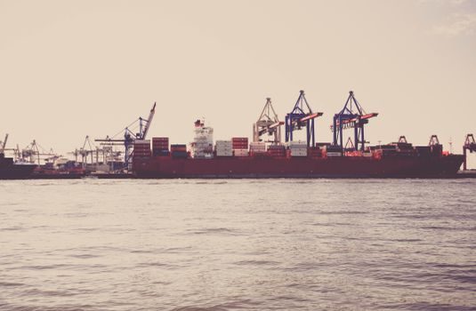 titanium sponge supply chain analysis 2026 - For Whom This Supply Map Works, and Where It Does Not