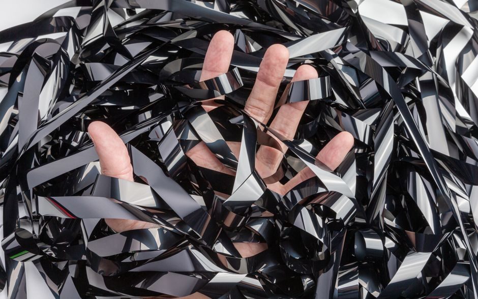 Titanium sponge capacity, exports, and price signals to July 2026