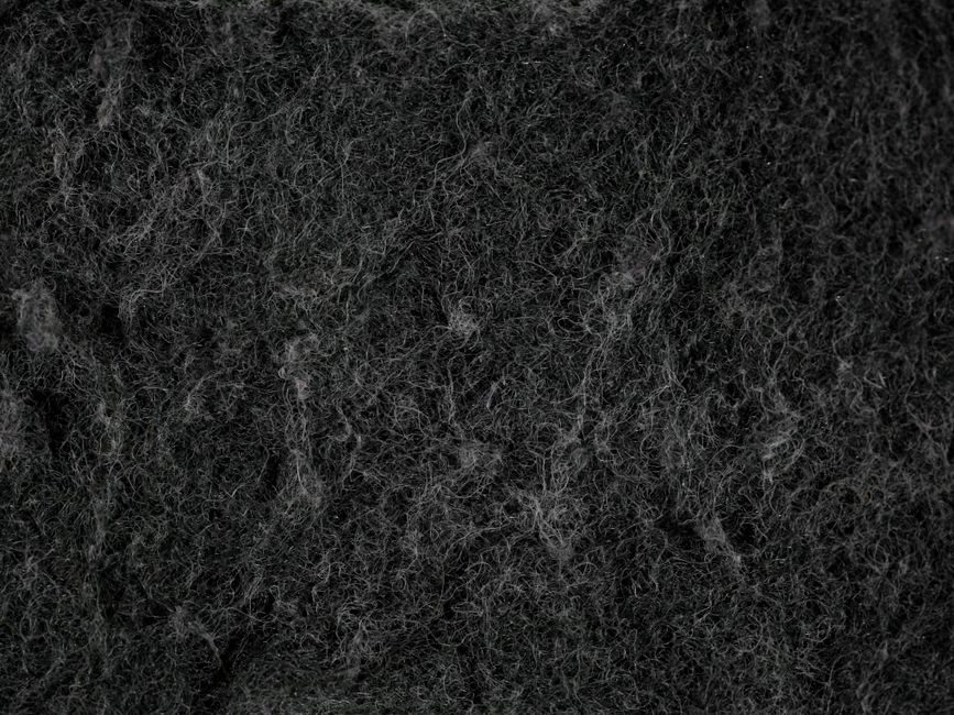 Titanium Sponge Suppliers and Manufacturers: 2026 Sourcing Map
