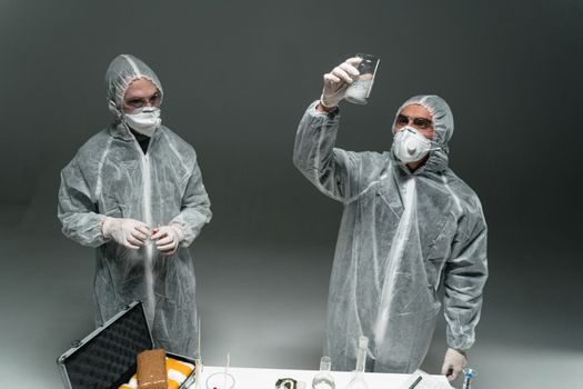 titanium sponge supply shortage and risk 2026 - Who is exposed vs who is insulated