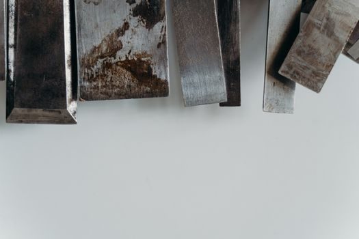tool steel price and cost guide - Total cost of ownership: the five cost lines behind the per-pound price