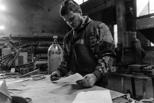 tool steel selection guide - Forms, Sizes, and Mill-Cert Discipline