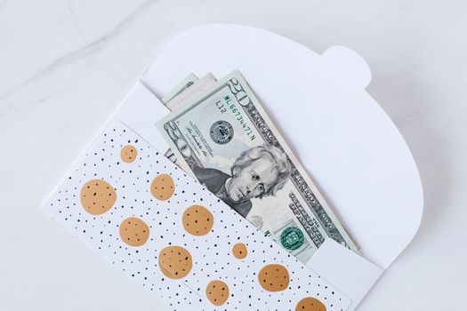 top advanced packaging companies 2026 - Where the Money Is Going in 2026
