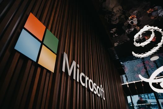 top AI accelerator companies 2026 - Limitations, Failure Modes, and Sourcing Standards