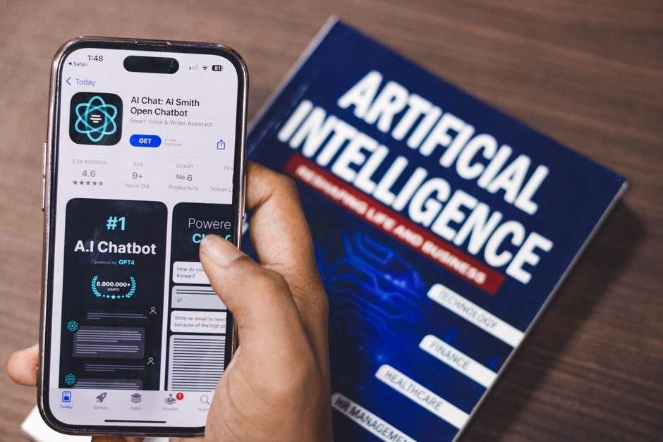 Top AI Chip Companies 2026: Vendors, Architectures and Sourcing Reality