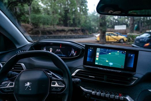 top AI chip companies 2026 - Use-Case Mapping: Training, Inference, Edge, ADAS