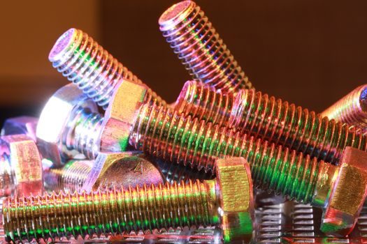 top anode material companies 2026 - Limitations, Failure Modes, and Standard Constraints