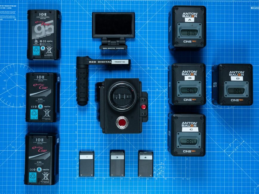Top Battery Pack Companies 2026: Cell Makers, Pack Integrators and Price Bands