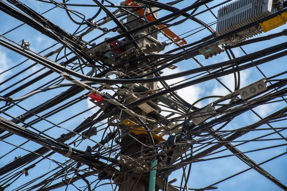 Top Cable and Wire Companies 2026: Sourcing Map, Spec Levers and Capacity Bands