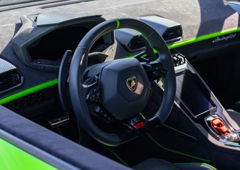 top carbon fiber companies 2026 - Aftermarket and Niche Application Suppliers Active in 2026