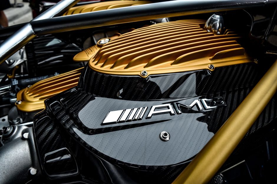 Top Carbon Fiber Companies 2026: Sponsors, Suppliers, and Spec Signals