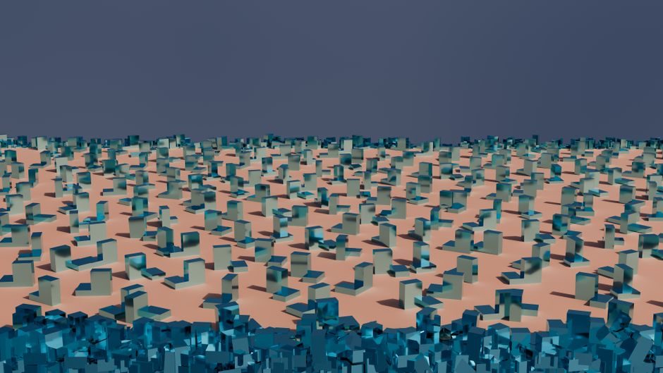 Top Cathode Material Companies 2026: Chemistry, Capacity and Sourcing Map