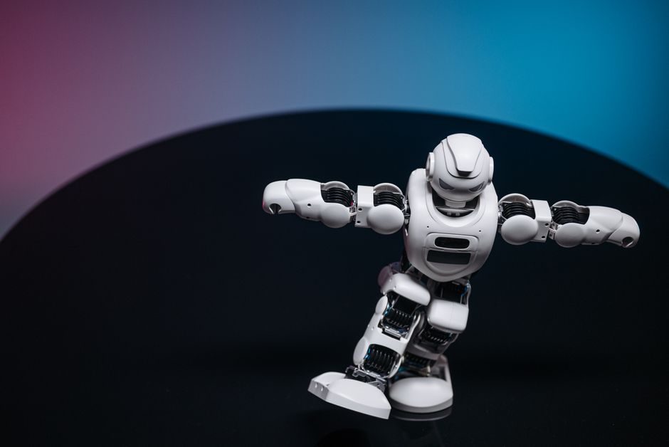 Top Collaborative Robot Companies 2026: Vendor Map, Payload Tiers, and Price Bands