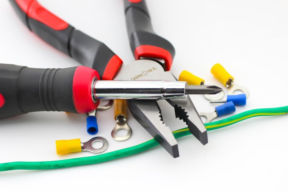Top Connector Companies 2026: Vendor Tiers, Spec Bands and Sourcing Map