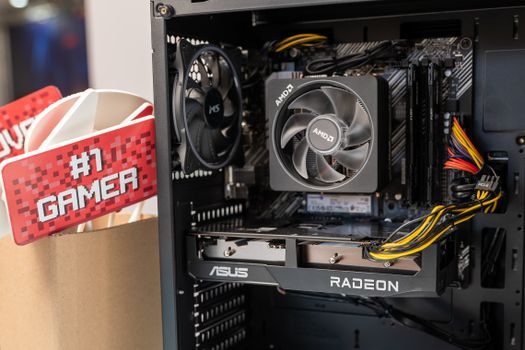 top connector companies 2026 - Common Use Cases: Inside the Cabinet vs on the Machine