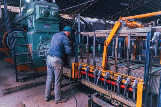 top copper cathode companies 2026 - Selection Criteria: Five Tests Before a Trader or Producer Is Approved