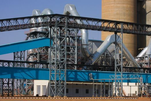 top ferrosilicon companies 2026 - Production Process and Grade Specification Bands