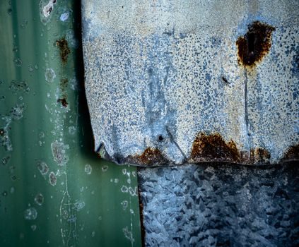 top galvanized steel sheet companies 2026 - Who These Suppliers Are For — and Where They Fall Short
