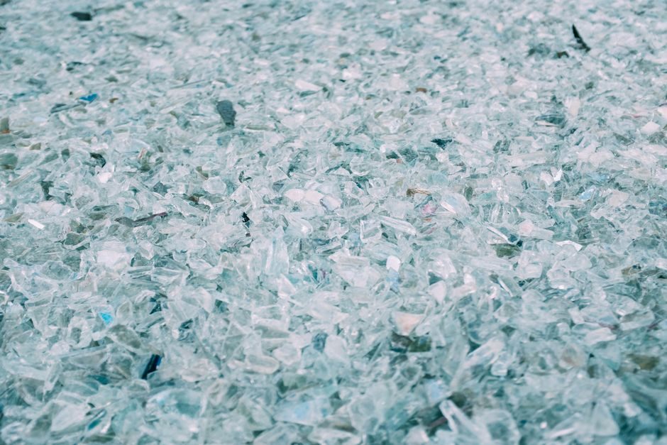 Top Glass Fiber Companies 2026: Spec Map, Sourcing Tiers, and Buyer Levers
