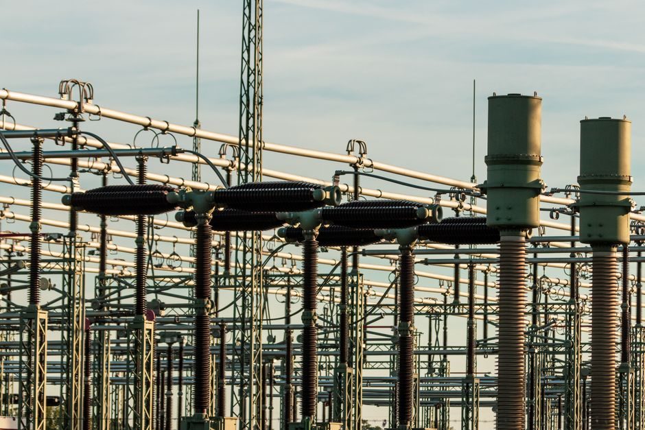 Top Graphite Electrode Companies 2026: China Supply Map, Grade Pricing and Sourcing Gates