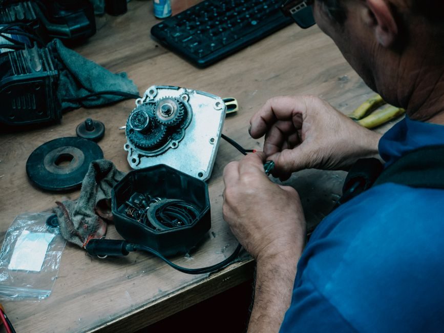 Top Industrial Gearbox Companies 2026: Spec-Driven Shortlist