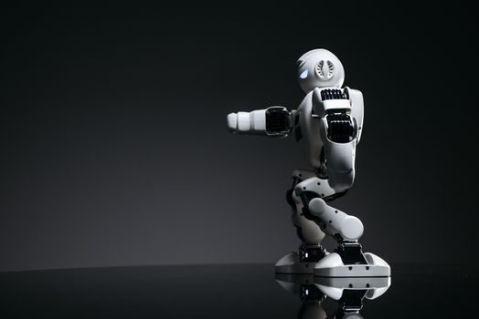 top industrial robot companies 2026 - Limitations, failure modes and what to verify on the supplier audit