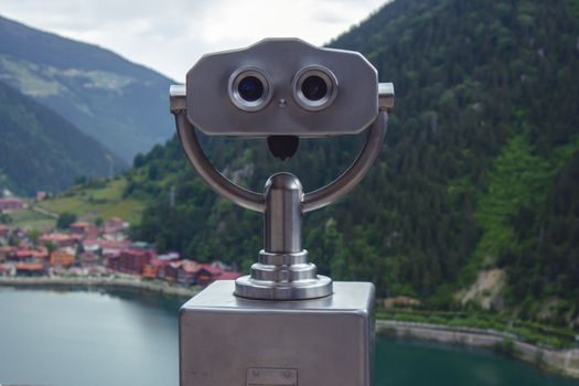 top lidar sensor companies 2026 - Standards, Eye-Safety, and Verification
