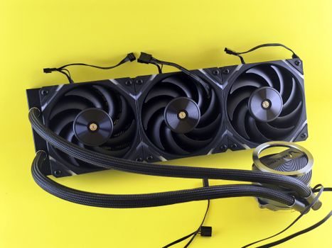 top liquid cooling companies 2026 - Limitations, Failure Modes, and Sourcing Risks