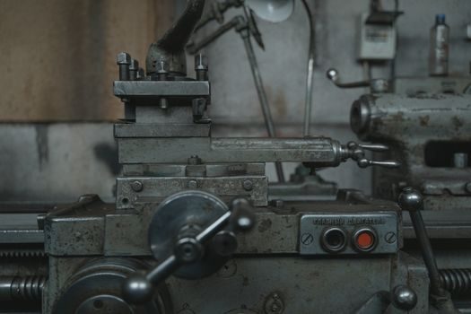 top machine tool companies 2026 - What the Top Tier Will and Will Not Solve