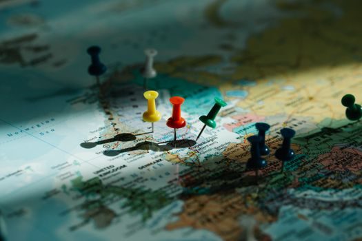 top molybdenum companies 2026 - Use-Case Map: Where the Top Eight Fit Three Real RFQs