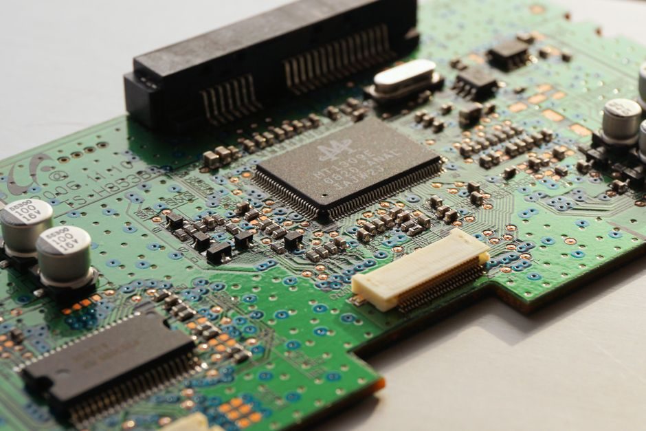 Top NAND Flash Companies in 2026: Supply Cuts, Pricing, and Capacity Map
