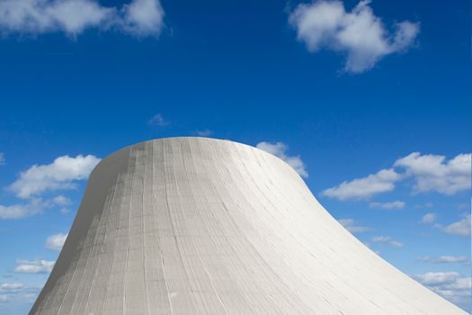 top nuclear power companies 2026 - Selection Criteria: What Spec-Driven Buyers Should Look At