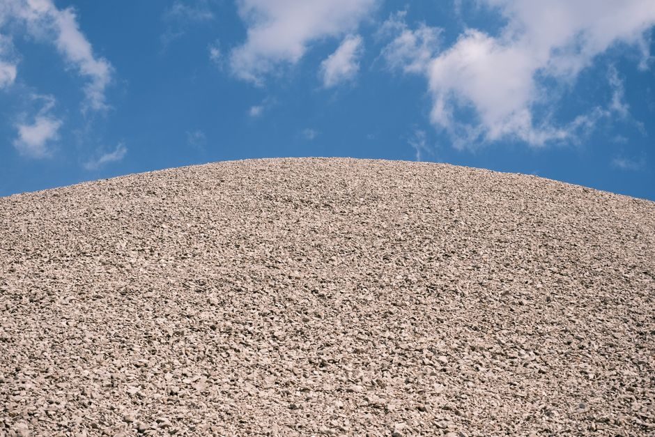 Top Phosphate Rock Companies 2026: Producer Map, Grade Bands, and Sourcing Reality