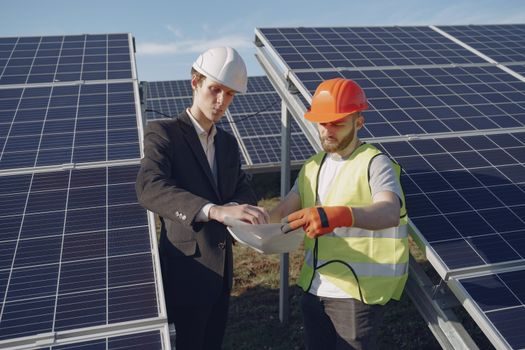 top photovoltaic companies 2026 - Inverter Revenue Axis: String, Central, and Micro