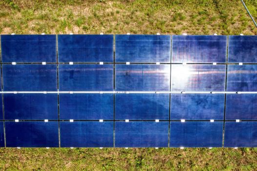 top photovoltaic companies 2026 - Standards and Sourcing Discipline