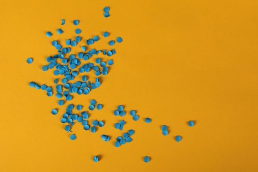top polypropylene resin companies 2026 - Grade Selection: Homopolymer, Impact Copolymer, Random Copolymer